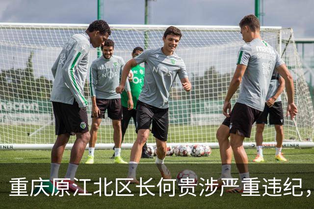 重庆原江北区长何贵涉严重违纪，退休11年被查，昔日同僚接连出事