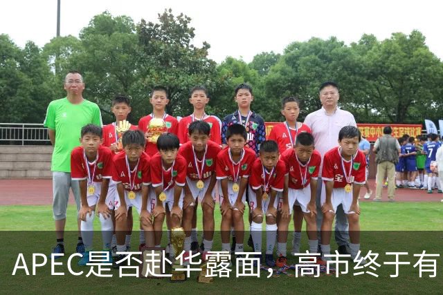 APEC是否赴华露面，高市终于有回应，日方一句话，彻底把路堵死了